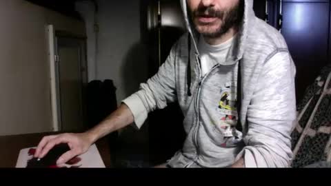 Snapshot of kissofbanned1983 chatting on September 25, 6:50 am kissofbanned1983 online show from September 25, 6:50 am