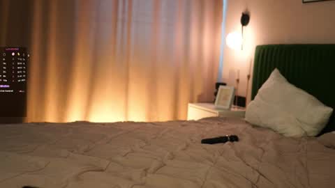 Jane online show from September 20, 7:53 am