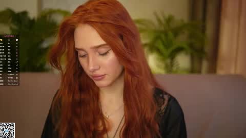 Jane online show from November 10, 8:57 am