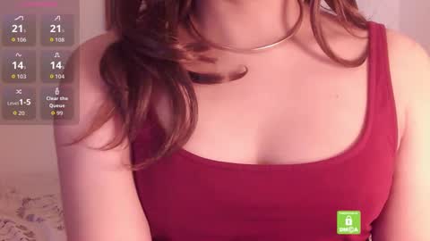 Snapshot of kisspriya chatting on September 26, 5:17 pm J online show from September 26, 5:17 pm