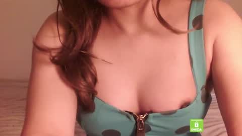 Snapshot of kisspriya chatting on October 29, 6:42 pm J online show from October 29, 6:42 pm