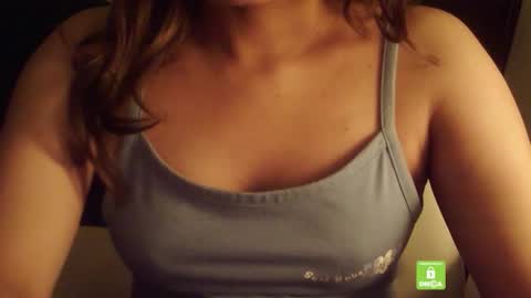 J online show from December 16, 7:19 pm