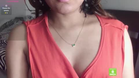 J online show from March 3, 6:58 pm