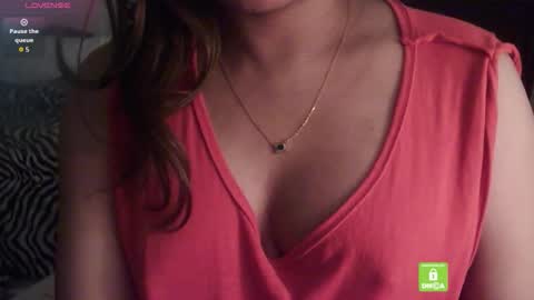 J online show from March 15, 7:53 pm