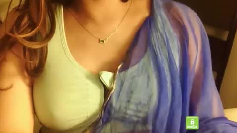 J online show from March 16, 7:07 pm