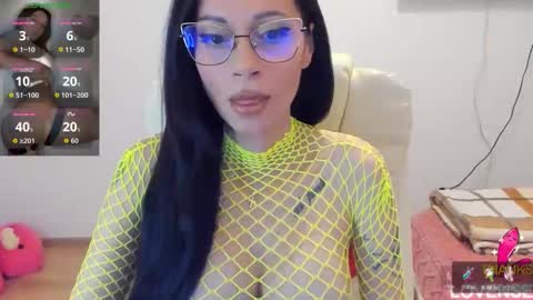 Snapshot of kisssnicol chatting on May 9, 4:23 pm kisssnicol online show from May 9, 4:23 pm