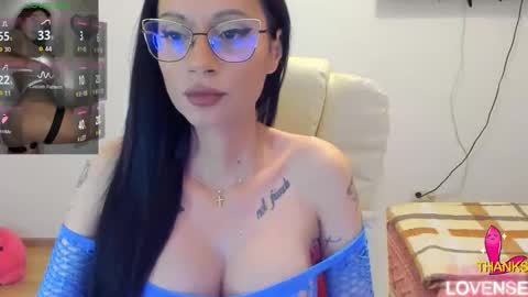 Snapshot of kisssnicol chatting on May 13, 4:37 pm kisssnicol online show from May 13, 4:37 pm