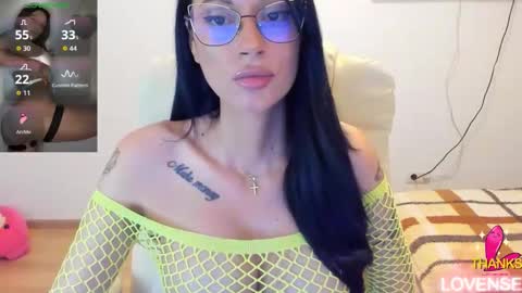 Snapshot of kisssnicol chatting on June 3, 4:34 pm kisssnicol online show from June 3, 4:34 pm