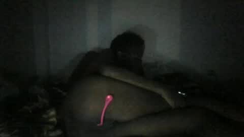 Snapshot of kissydakitty chatting on July 15, 5:12 am Kissydakitty online show from July 15, 5:12 am