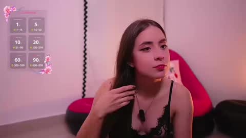 Snapshot of kit_katt_ chatting on September 24, 12:14 am online show from September 24, 12:14 am