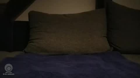 kitaii online show from December 15, 10:36 pm