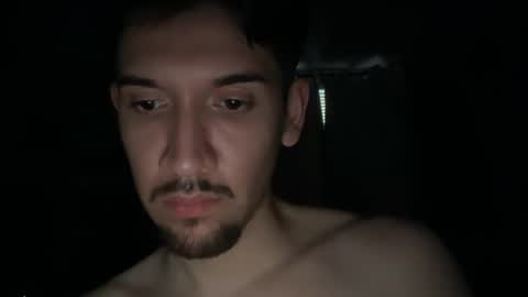 kitanamkxxx online show from March 24, 12:26 am