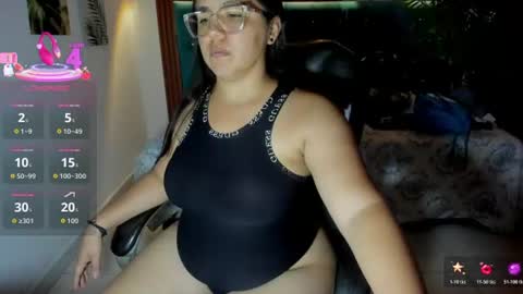 Kitara Cooper   online show from June 23, 8:51 pm