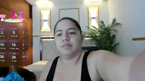 Kitara Cooper   online show from July 10, 9:23 am