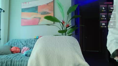 Snapshot of kitayamachu chatting on March 19, 4:38 am Aya online show from March 19, 4:38 am