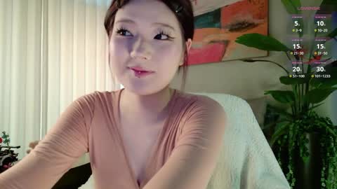 Snapshot of kitayamachu chatting on April 10, 11:31 pm Aya online show from April 10, 11:31 pm