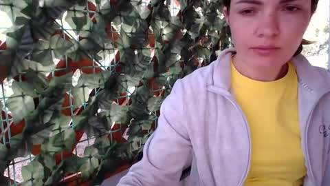 Im Amaia   Everyone Merry Christmas  online show from July 28, 4:39 pm