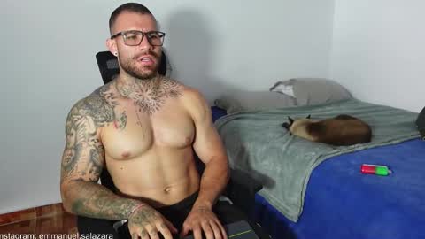 kite__ online show from December 20, 3:21 pm