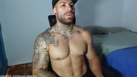 kite__ online show from December 21, 12:06 pm