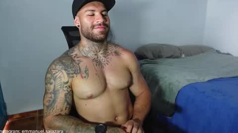 kite__ online show from December 21, 3:20 pm