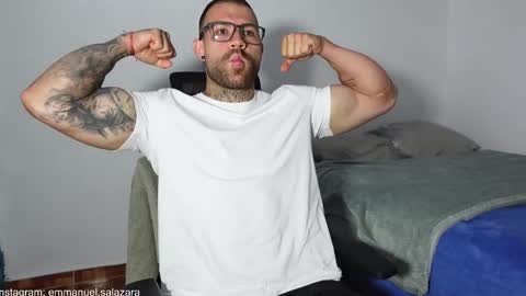 kite__ online show from December 25, 11:43 am