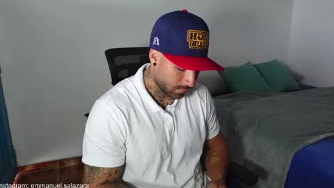 kite__ online show from January 12, 2:19 pm