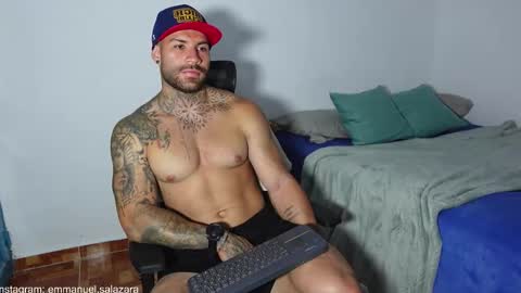 kite__ online show from January 14, 1:58 am