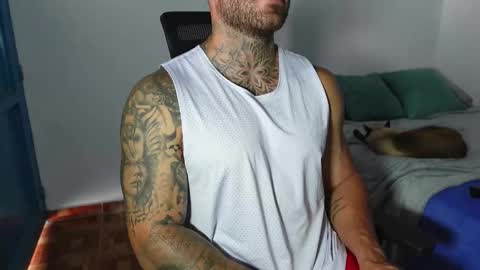 Snapshot of kite__ chatting on January 31, 7:51 pm kite__ online show from January 31, 7:51 pm