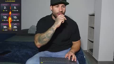 kite__ online show from October 13, 4:01 am