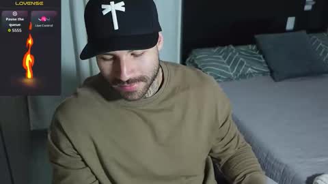 kite__ online show from February 9, 1:20 am