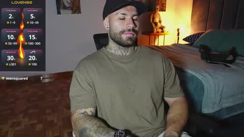 kite__ online show from February 26, 2:16 pm