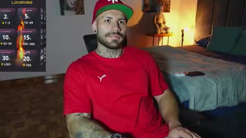 kite__ online show from March 2, 2:13 pm