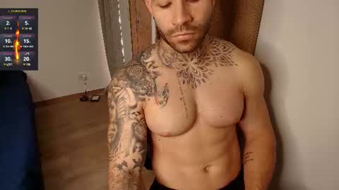 Snapshot of kite__ chatting on June 13, 4:16 pm kite__ online show from June 13, 4:16 pm
