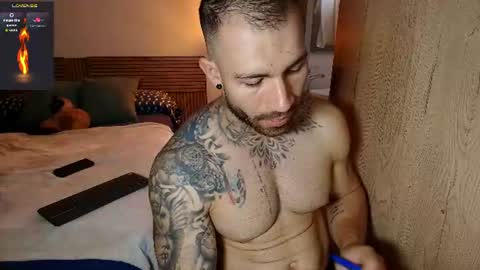kite__ online show from July 29, 7:01 pm