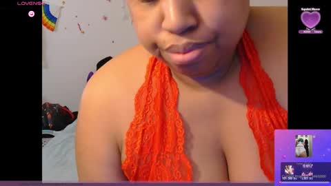kitten online show from February 15, 2:52 am