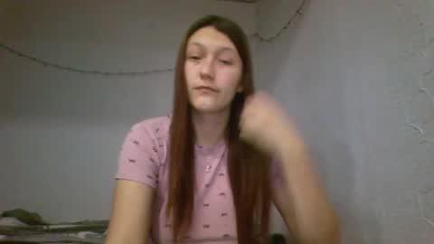 kiti_kitiss online show from January 14, 3:28 pm