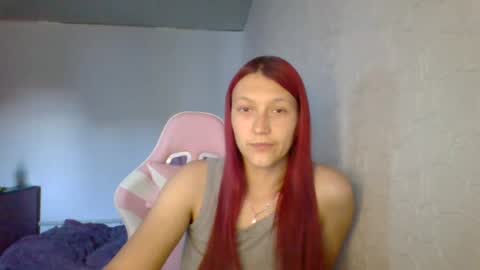 kiti_kitiss online show from June 26, 11:58 am