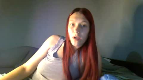 kiti_kitiss online show from June 27, 7:19 pm