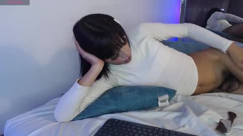 Kitty online show from March 4, 9:18 am