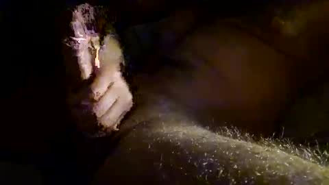 Kitkat loco online show from November 7, 12:38 pm