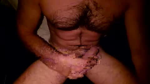 Kitkat loco online show from November 12, 1:28 am