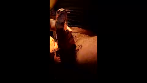 Kitkat loco online show from January 10, 2:02 am