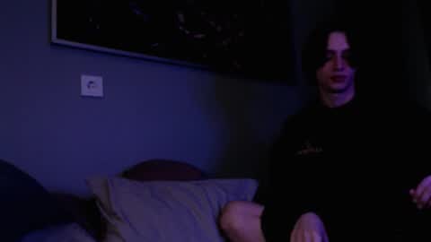 kitkatsweetspot online show from February 24, 5:33 pm