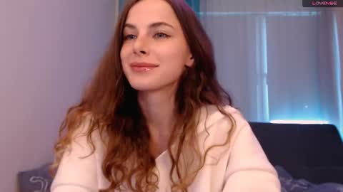 kitkatsweetspot online show from July 17, 12:39 am