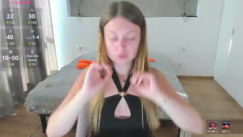 Snapshot of kitkatvel chatting on July 11, 5:21 am kitkatvel online show from July 11, 5:21 am