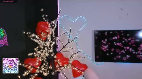 Kitness online show from February 14, 9:34 am