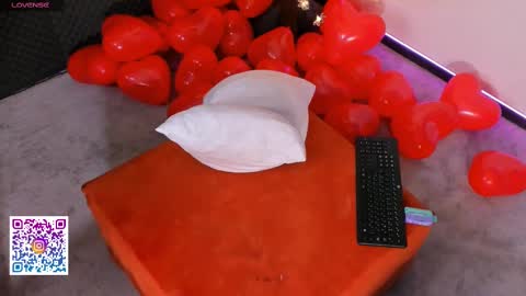 Kitness online show from February 14, 12:36 pm