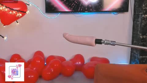 Kitness online show from February 18, 1:11 pm