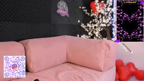 Kitness online show from February 25, 12:55 pm