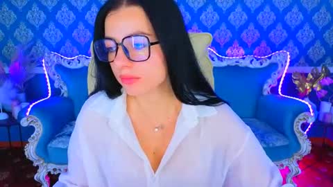 Snapshot of kitnis1love chatting on July 14, 3:33 am kitness online show from July 14, 3:33 am